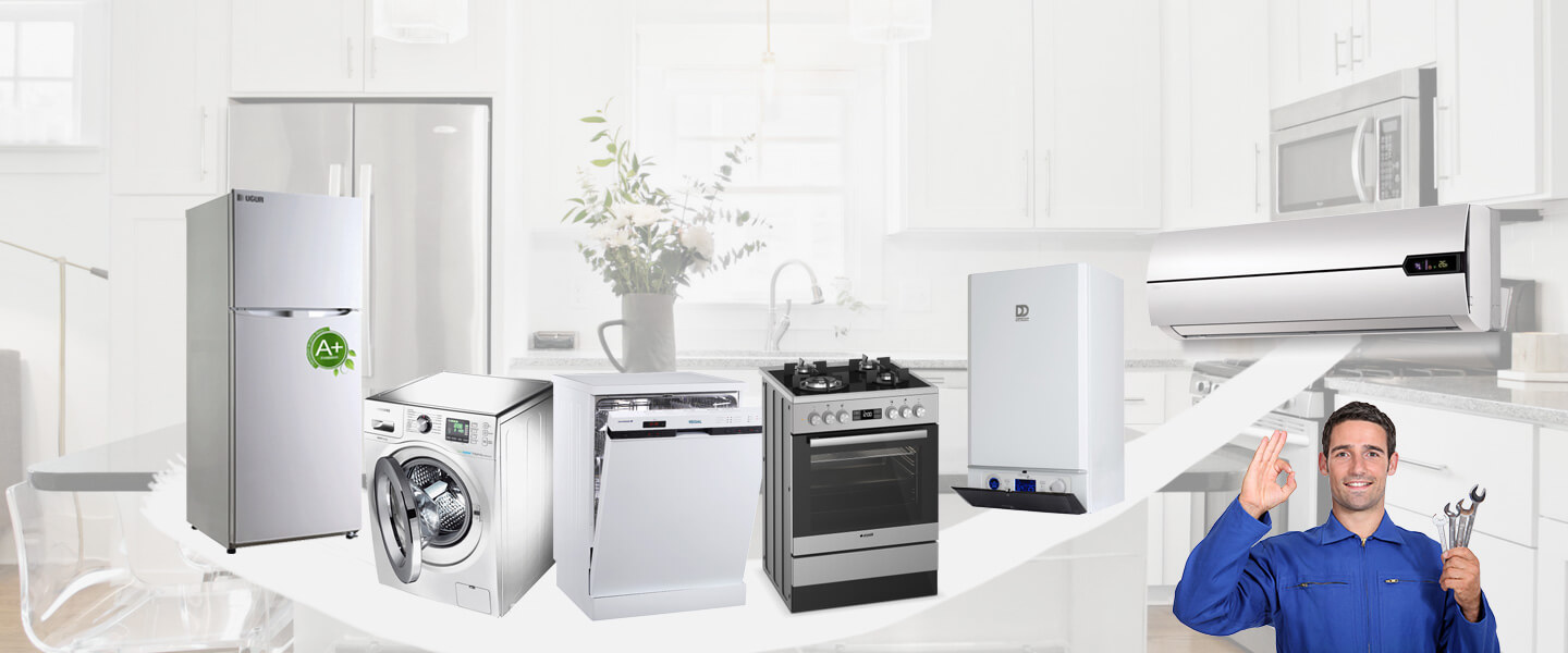 Eyüp Philips Servisi