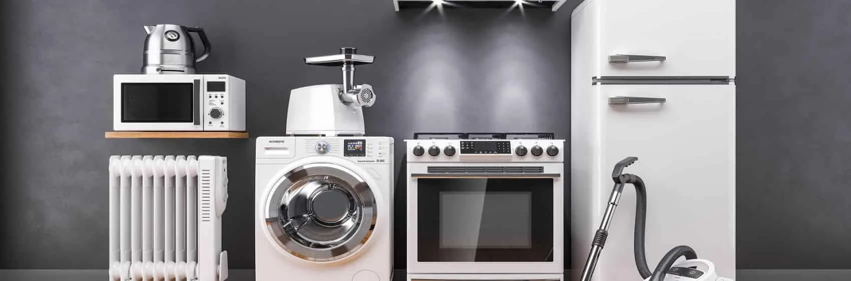 Eyüp Philips Kombi Servisi